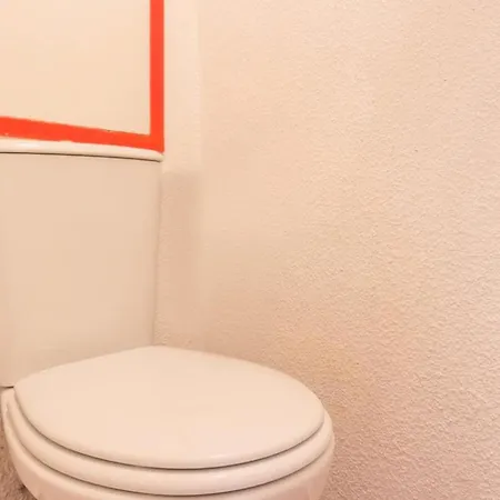 Le Bastion I - En Duplex Spacieux Mae-0284